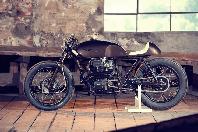 cafe racer exesor motorcycles 018aa9
