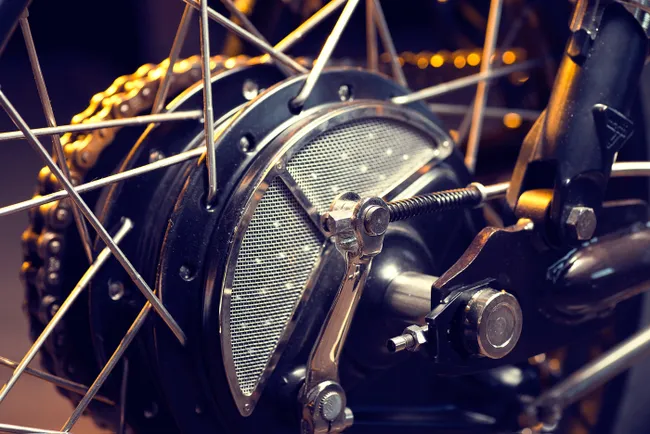 cafe racer exesor motorcycles 12a4a6