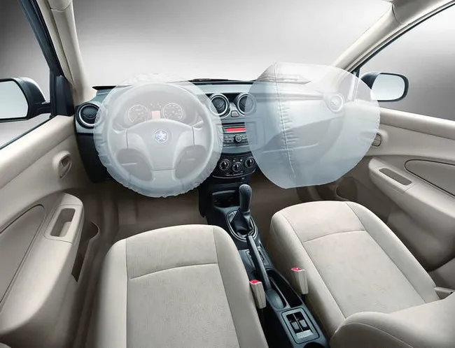 punya versi mobil murah 1d6e7b