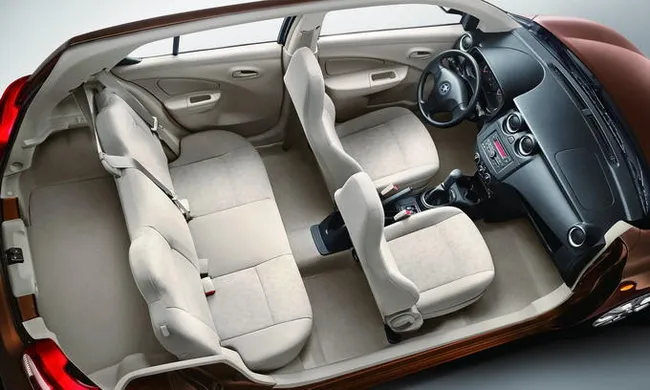 punya versi mobil murah 47cde0
