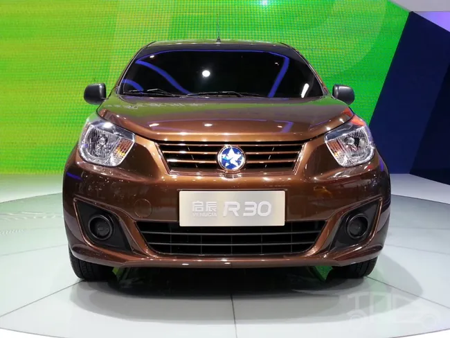 punya versi mobil murah fdfbf4