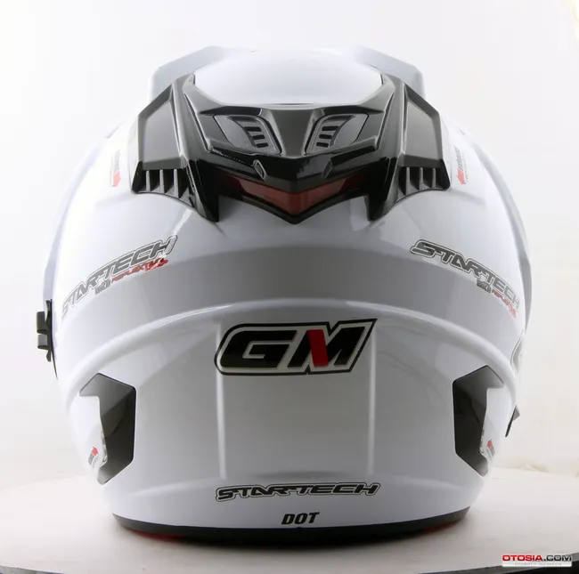 line up helm gm 063203