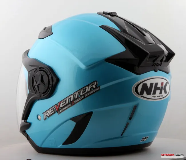line up helm gm c855fc