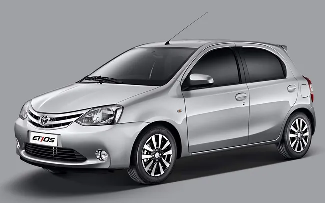 etios platinum edition af049d