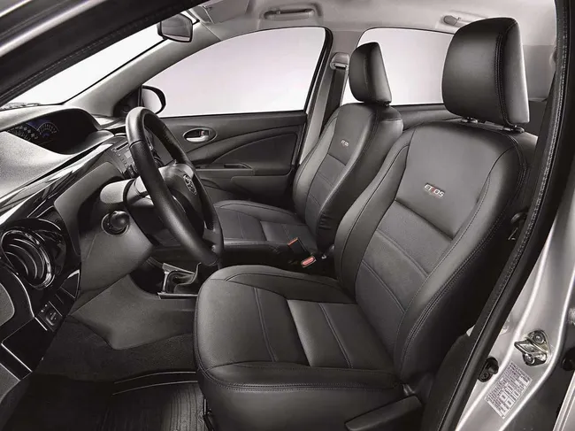 etios platinum edition b9eb96