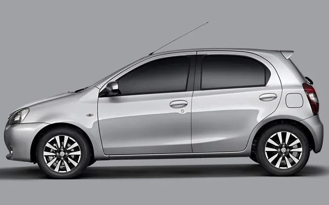 etios platinum edition ea719d