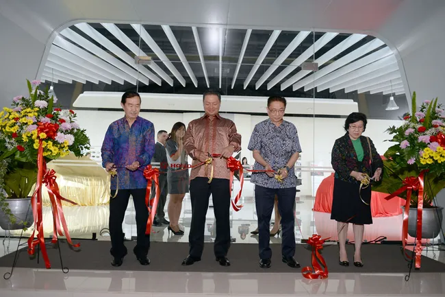  honda tambah dealer baru di jakbar 861222
