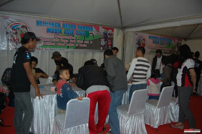 berangkatkan 1