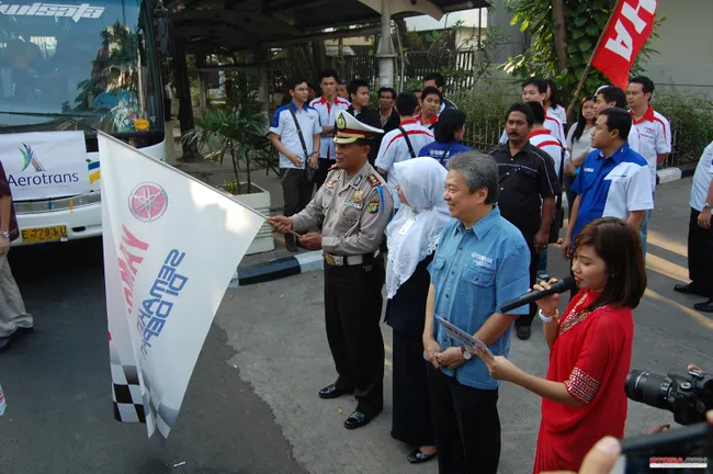 berangkatkan 1