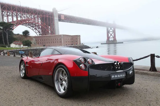  boyong supercar us 1 3 juta 3db533