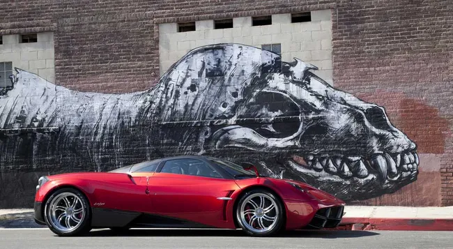  boyong supercar us 1 3 juta 691871