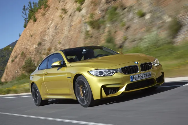 dan m4 coupe terbaru goda miliarder indonesia 7dac98