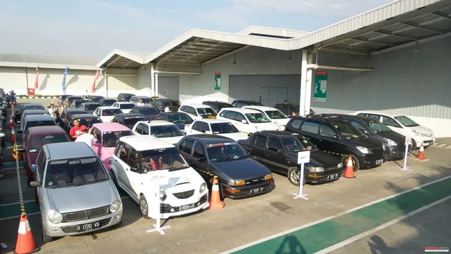 pemudik pengguna daihatsu adf43f