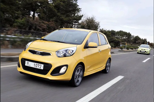 kia turunkan target jualan 66d48a