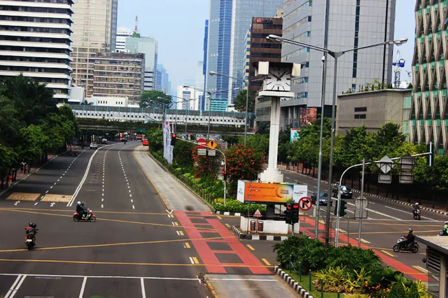  kota mati saat hari raya d6f06f
