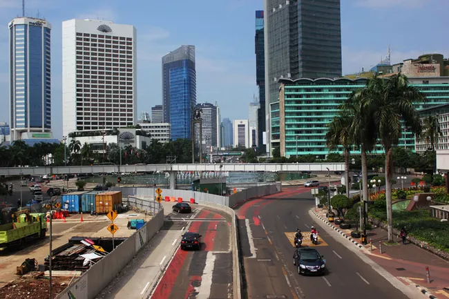  kota mati saat hari raya f1cfe0