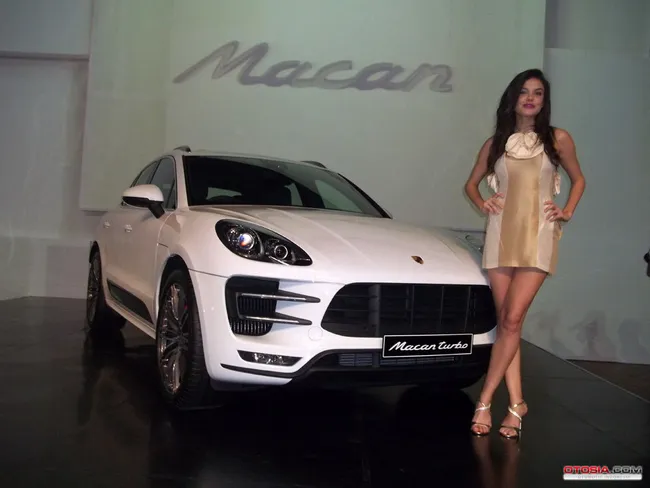 istimewa pada lampu variabel porsche macan 6febb6