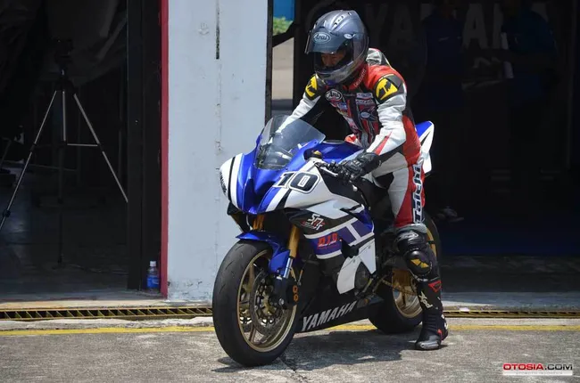 jepang yang sering juara meski tak pernah ke tempat training 2a9abf