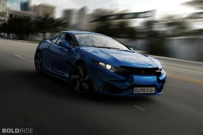 Mitsubishi Eclipse 2015 >> Melirik Kembali Konsep Sinis All New Mitsubishi Eclipse 2015 Mitsubishi Eclipse 2015 >> Melirik Kembali Konsep Sinis All New Mitsubishi Eclipse 2015