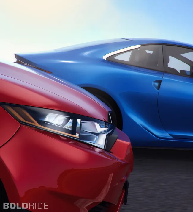 2015 Mitsubishi Eclipse >> Melirik Kembali Konsep Sinis All New Mitsubishi Eclipse 2015 2015 Mitsubishi Eclipse >> Melirik Kembali Konsep Sinis All New Mitsubishi Eclipse 2015