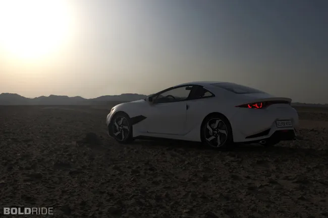 Mitsubishi Eclipse 2015 >> Melirik Kembali Konsep Sinis All New Mitsubishi Eclipse 2015 Mitsubishi Eclipse 2015 >> Melirik Kembali Konsep Sinis All New Mitsubishi Eclipse 2015