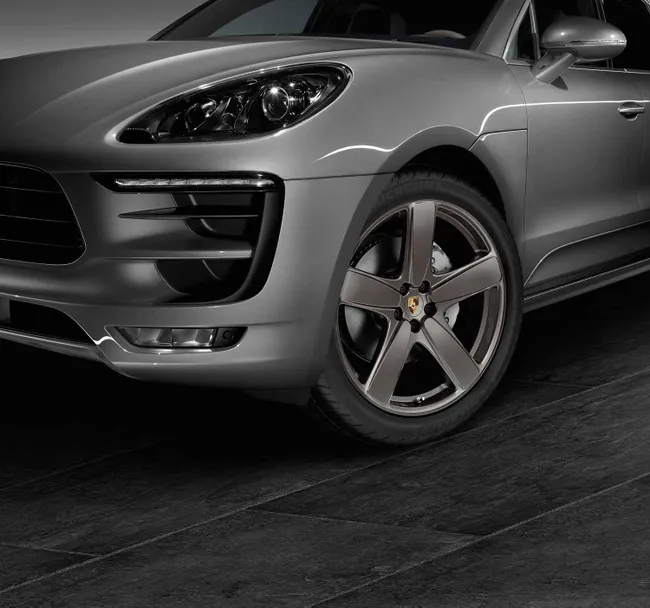 paket sporty untuk pembeli macan 154c0f