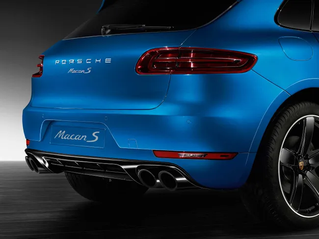 paket sporty untuk pembeli macan eb61d9