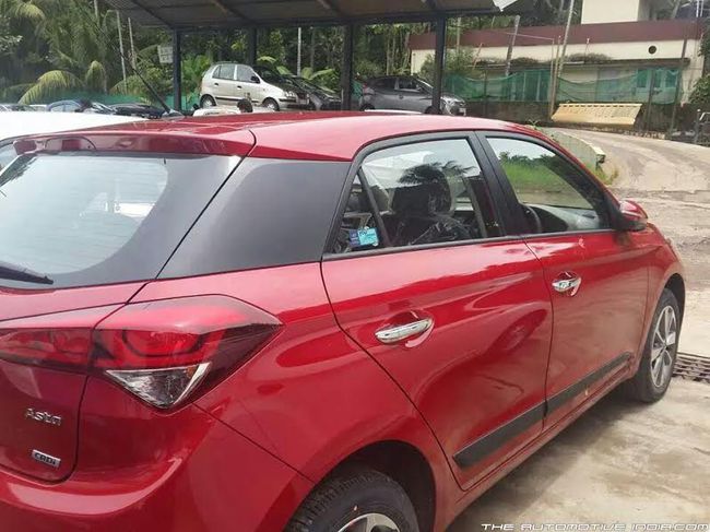 hyundai i20 mungkihkah masuk indonesia 1301a9