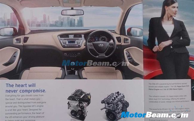  hyundai i20 pakai dua airbag 3ee50a