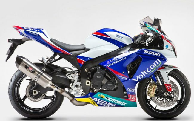 r1000 livery wsbk replika siap mengaspal 83edae