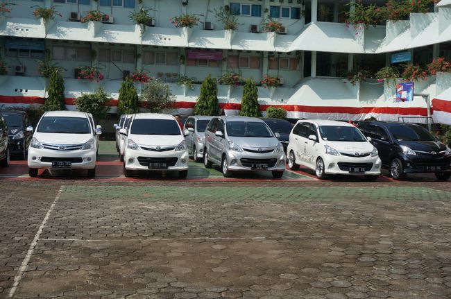 acara toyota merdeka 569238