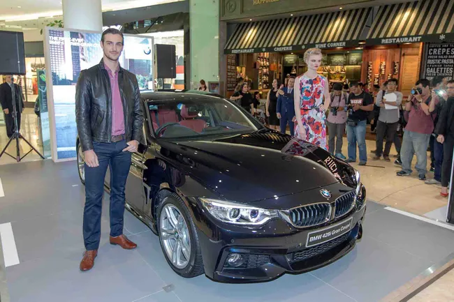 sodorkan seri 4 convertible dan gran coupe bde5c8