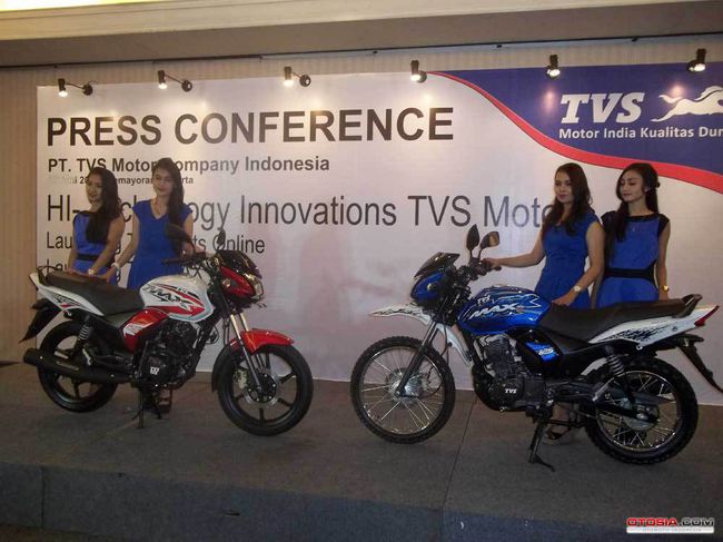 tvs tebar bonus sampai tahun 2015 ce6e6b