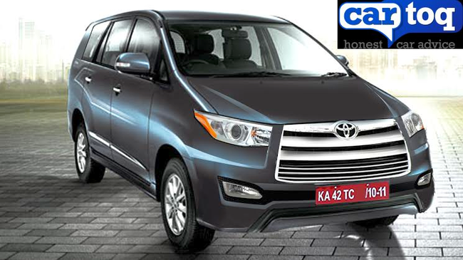 toyota kijang innova terbaru f4c0db