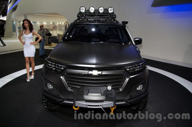  suv spesial off road versi chevrolet 552ea1