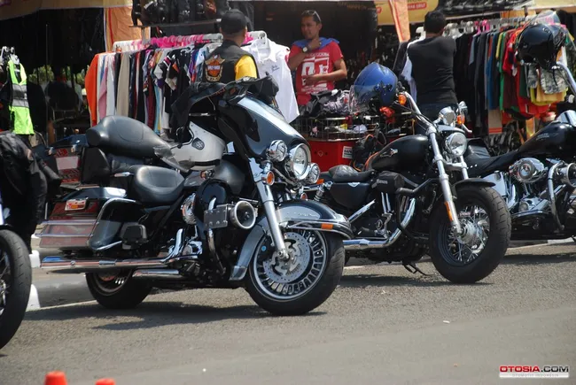 harley second juga bisa dibiayai asalkan ada pelat nomor c5f428.JPG