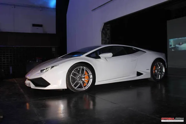 bulan sebelum lamborghini huracan sampai indonesia e863ee