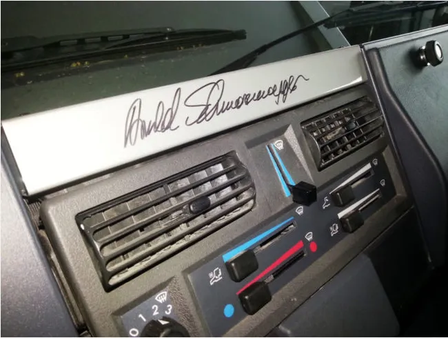 sang terminator dijual bro 1489e6