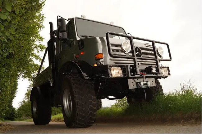 sang terminator dijual bro 263216