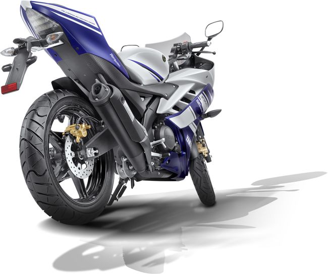 yzf r15 hadir di tvc bcd310