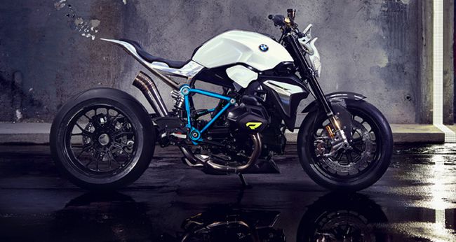 bmw r1200r terkuak 775305