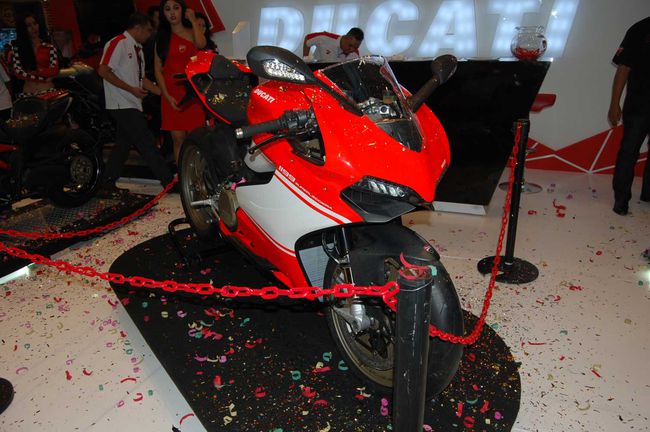 iims superbike 1 200cc itu cuma satu di indonesia 158134