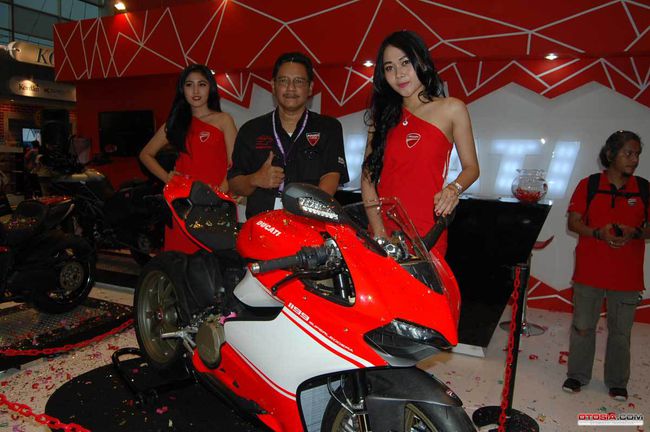 iims superbike 1 200cc itu cuma satu di indonesia e41f18