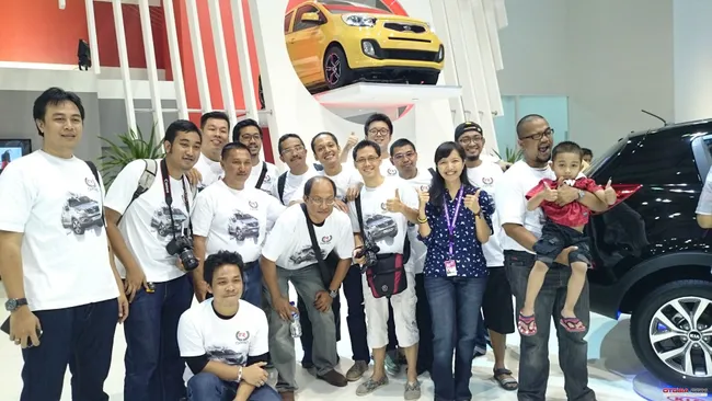 disambangi komunitas pengguna mobil kia 0a078f.JPG