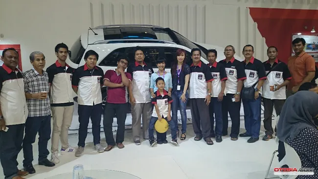 disambangi komunitas pengguna mobil kia d5e080.JPG