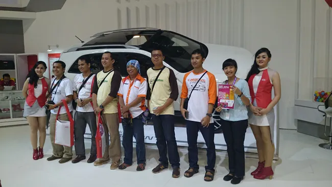disambangi komunitas pengguna mobil kia e5f9be.JPG
