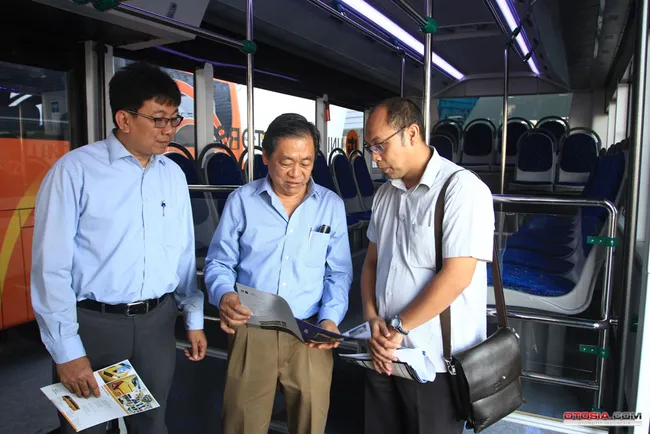 goda pengusaha transportasi 253b67