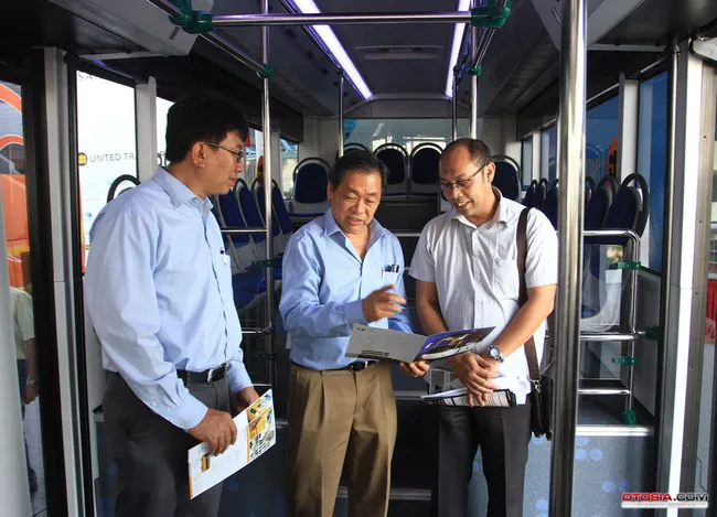goda pengusaha transportasi 396b6d
