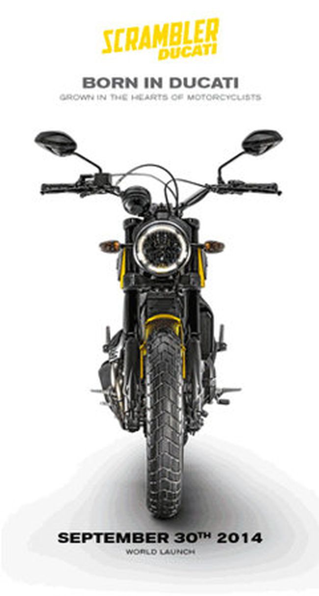 scrambler 2015 b0d2de