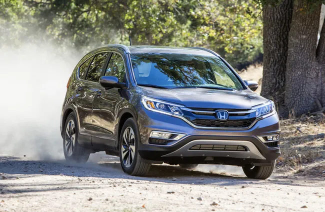 ini harga honda cr v facelift 2015 c4467a
